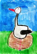 Brandová Valika.jpg